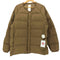 ユニクロ UNIQLO リサイクルダウンジャケット メンズ JPN:XL