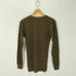 ユナイテッドスポーツヘッドライン United Sports Headline ヘビーサーマルTee メンズ import:M
