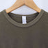 ユナイテッドスポーツヘッドライン United Sports Headline ヘビーサーマルTee メンズ import:M