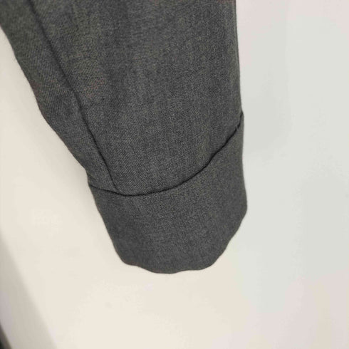 アーバンリサーチドアーズ URBAN RESEARCH DOORS ギャザー切替ワンピース レディース ONE SIZE