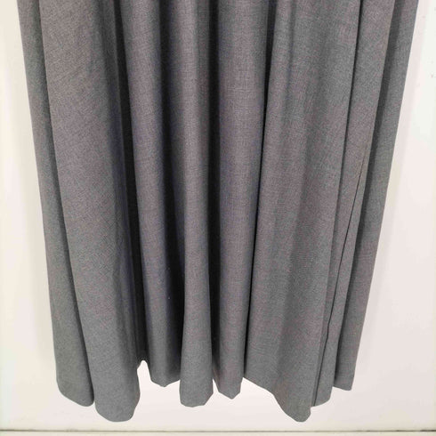 アーバンリサーチドアーズ URBAN RESEARCH DOORS ギャザー切替ワンピース レディース ONE SIZE