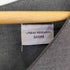 アーバンリサーチドアーズ URBAN RESEARCH DOORS ギャザー切替ワンピース レディース ONE SIZE