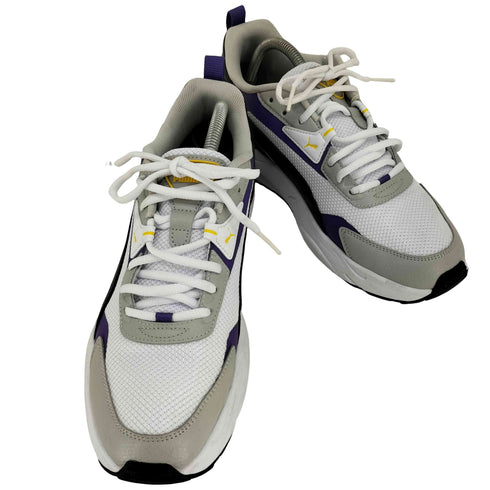 プーマ PUMA VIS2K バック トゥ ヘリテージ メンズ JPN:27.5