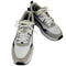 プーマ PUMA VIS2K バック トゥ ヘリテージ メンズ JPN:27.5