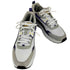 プーマ PUMA VIS2K バック トゥ ヘリテージ メンズ JPN:27.5