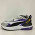 プーマ PUMA VIS2K バック トゥ ヘリテージ メンズ JPN:27.5