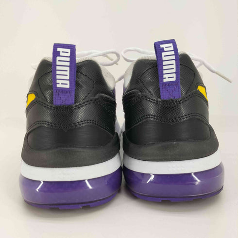 プーマ PUMA VIS2K バック トゥ ヘリテージ メンズ JPN:27.5