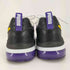 プーマ PUMA VIS2K バック トゥ ヘリテージ メンズ JPN:27.5