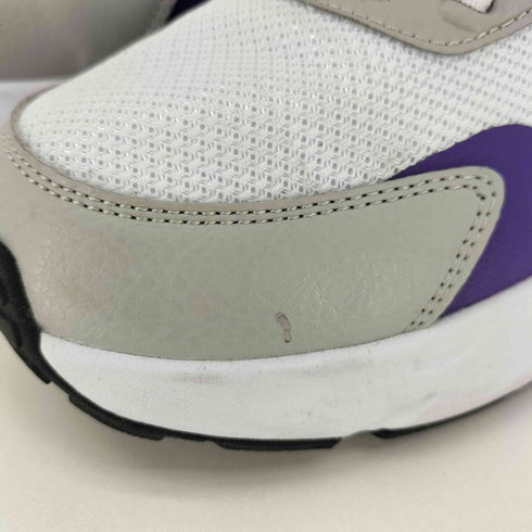 プーマ PUMA VIS2K バック トゥ ヘリテージ メンズ JPN:27.5