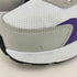 プーマ PUMA VIS2K バック トゥ ヘリテージ メンズ JPN:27.5