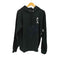 アベイシングエイプ A BATHING APE PULLOVER HOODIE メンズ import:XL