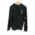 アベイシングエイプ A BATHING APE PULLOVER HOODIE メンズ import:XL