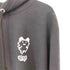 アベイシングエイプ A BATHING APE PULLOVER HOODIE メンズ import:XL