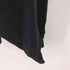 アベイシングエイプ A BATHING APE PULLOVER HOODIE メンズ import:XL