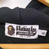 アベイシングエイプ A BATHING APE PULLOVER HOODIE メンズ import:XL