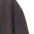 ヨウジヤマモト Yohji Yamamoto IMPER MEABLE トグルボタン ウールフーデッドコート メンズ JPN:50