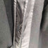 ヨウジヤマモト Yohji Yamamoto IMPER MEABLE トグルボタン ウールフーデッドコート メンズ JPN:50