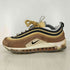 ナイキ NIKE AIR MAX 97 エア マックス 97 メンズ JPN:27.5