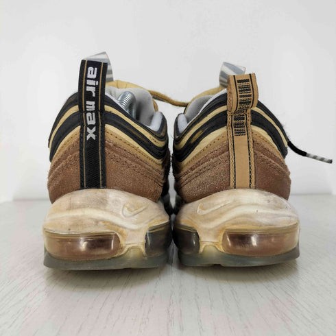 ナイキ NIKE AIR MAX 97 エア マックス 97 メンズ JPN:27.5
