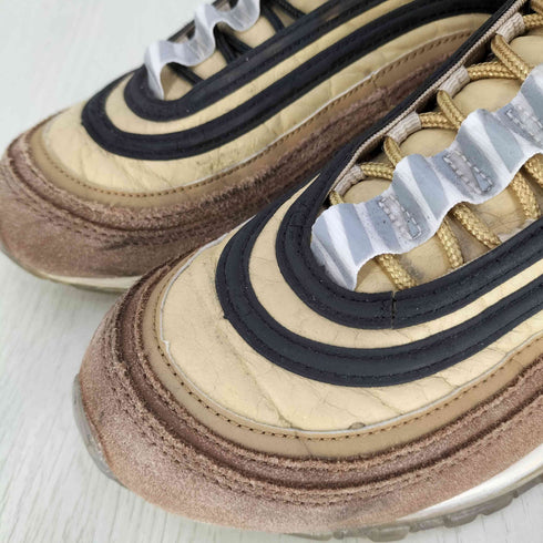 ナイキ NIKE AIR MAX 97 エア マックス 97 メンズ JPN:27.5