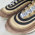 ナイキ NIKE AIR MAX 97 エア マックス 97 メンズ JPN:27.5