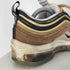 ナイキ NIKE AIR MAX 97 エア マックス 97 メンズ JPN:27.5