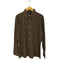 Joel California ロングスリーブシャツ メンズ import:XL