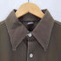 Joel California ロングスリーブシャツ メンズ import:XL