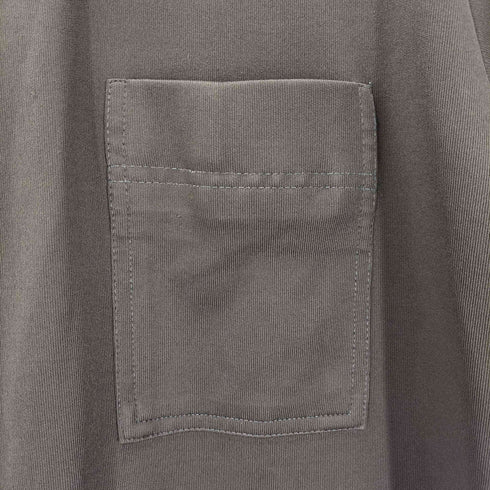Joel California ロングスリーブシャツ メンズ import:XL