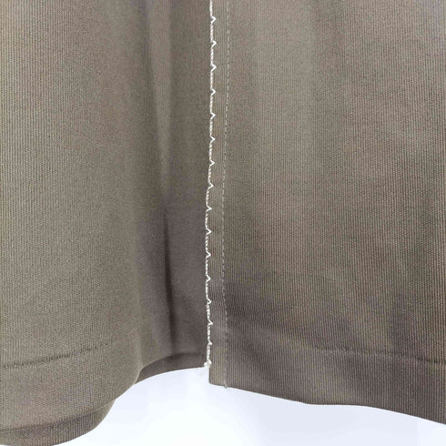 Joel California ロングスリーブシャツ メンズ import:XL