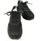 エイティーズ EYTYS Jet Combo All Black レディース EUR:36