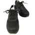 エイティーズ EYTYS Jet Combo All Black レディース EUR:36