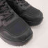 エイティーズ EYTYS Jet Combo All Black レディース EUR:36