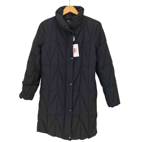 サンヨーコート SANYO COAT ダウンコート レディース JPN:9号