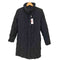 サンヨーコート SANYO COAT ダウンコート レディース JPN:9号