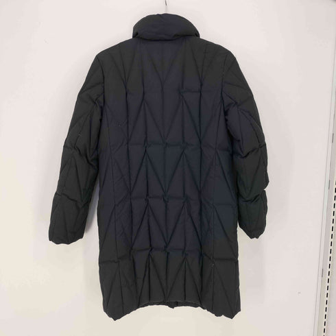 サンヨーコート SANYO COAT ダウンコート レディース JPN:9号
