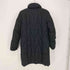 サンヨーコート SANYO COAT ダウンコート レディース JPN:9号