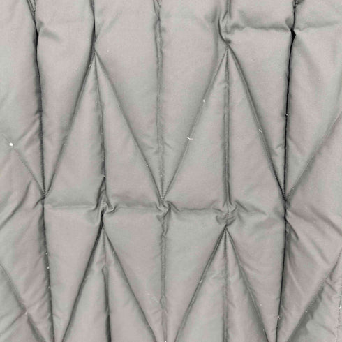 サンヨーコート SANYO COAT ダウンコート レディース JPN:9号