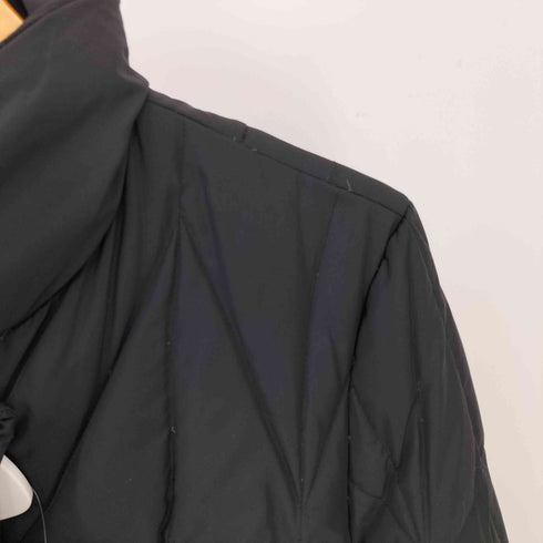 サンヨーコート SANYO COAT ダウンコート レディース JPN:9号