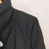 サンヨーコート SANYO COAT ダウンコート レディース JPN:9号