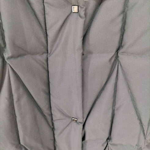 サンヨーコート SANYO COAT ダウンコート レディース JPN:9号