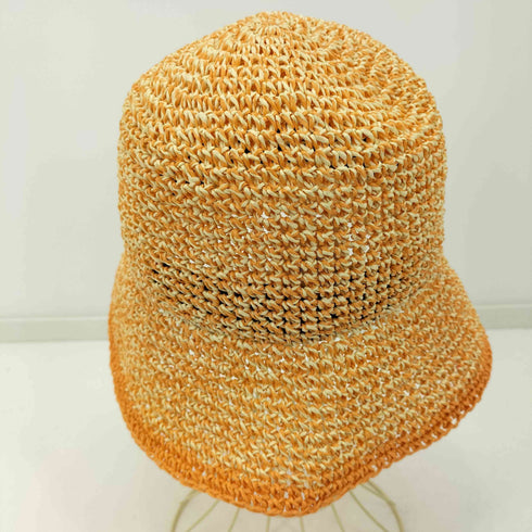 ラメゾンドリリス La Maison de Lyllis JUICE CLOCHE 2202017 レディース 57cm