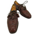 クロケットアンドジョーンズ CROCKETT&JONES ウイングチップ シューズ メンズ