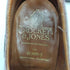 クロケットアンドジョーンズ CROCKETT&JONES ウイングチップ シューズ メンズ