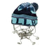 エルエルビーン L.L.Bean Adults Katahdin Pom Hat メンズ