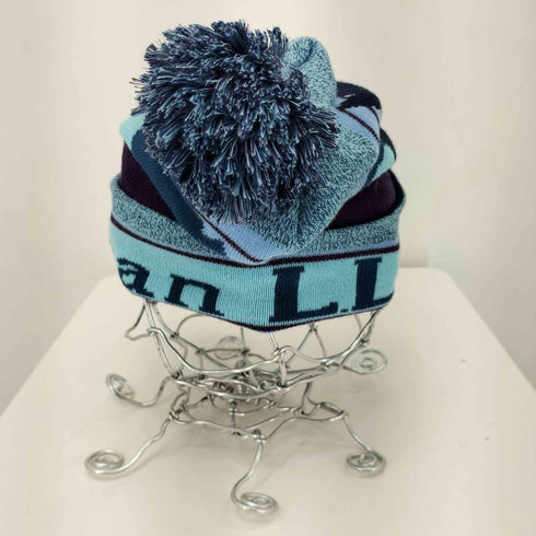 エルエルビーン L.L.Bean Adults Katahdin Pom Hat メンズ