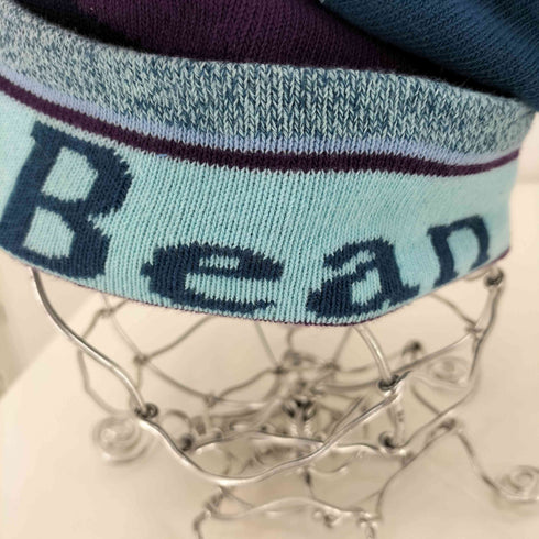 エルエルビーン L.L.Bean Adults Katahdin Pom Hat メンズ