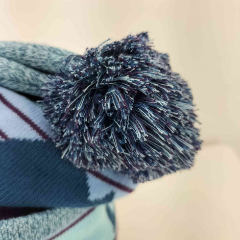 エルエルビーン L.L.Bean Adults Katahdin Pom Hat メンズ