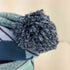 エルエルビーン L.L.Bean Adults Katahdin Pom Hat メンズ