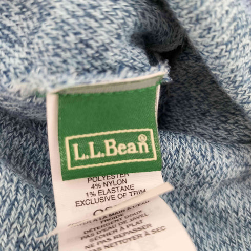 エルエルビーン L.L.Bean Adults Katahdin Pom Hat メンズ
